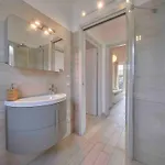 Tatil Evi Schoenes Batik By Interhome *