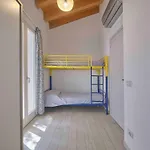 Tatil Evi Schoenes Batik By Interhome Bardolino