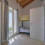 Schoenes Batik By Interhome Tatil Evi *