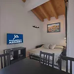 Tatil Evi Schoenes Batik By Interhome