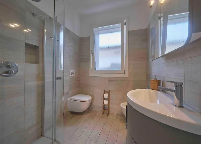 Schoenes Batik By Interhome Nyaraló *