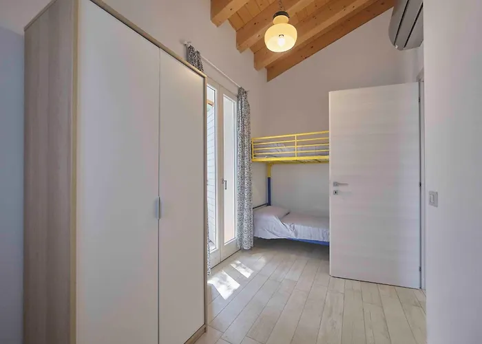 Schoenes Batik By Interhome Nyaraló