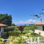 Casa vacanze Schoenes Batik By Interhome