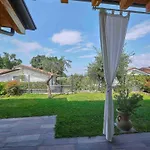 Holiday home Schoenes Batik By Interhome