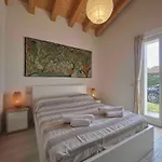 Schoenes Batik By Interhome Casa vacanze Bardolino