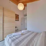 Schoenes Batik By Interhome Holiday home Bardolino