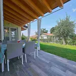 Schoenes Batik By Interhome Holiday home Bardolino