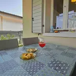 Schoenes Batik By Interhome Holiday home *