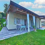 Schoenes Batik By Interhome Holiday home Bardolino