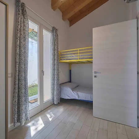 Schoenes Batik By Interhome Сasa de vacaciones *