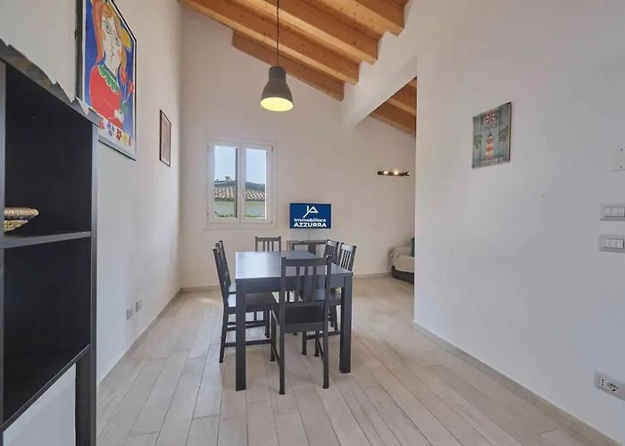 Schoenes Batik By Interhome Bardolino