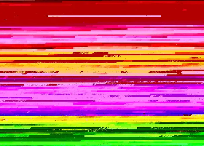 Schoenes Batik By Interhome * Bardolino