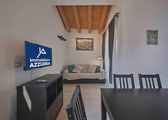 Schoenes Batik By Interhome Bardolino