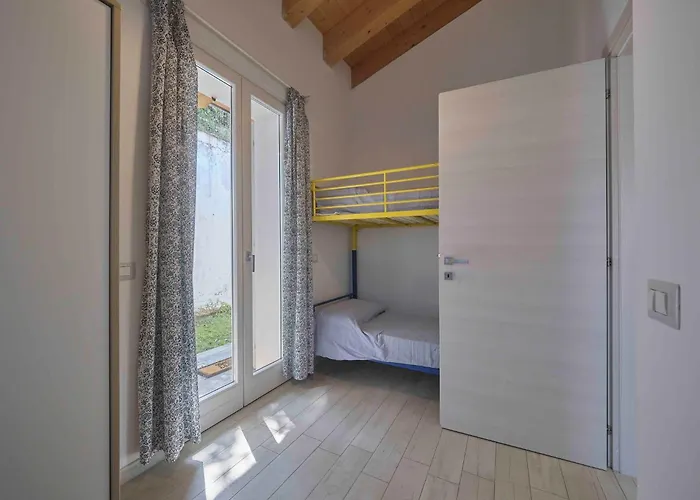 Schoenes Batik By Interhome Casa de Férias *