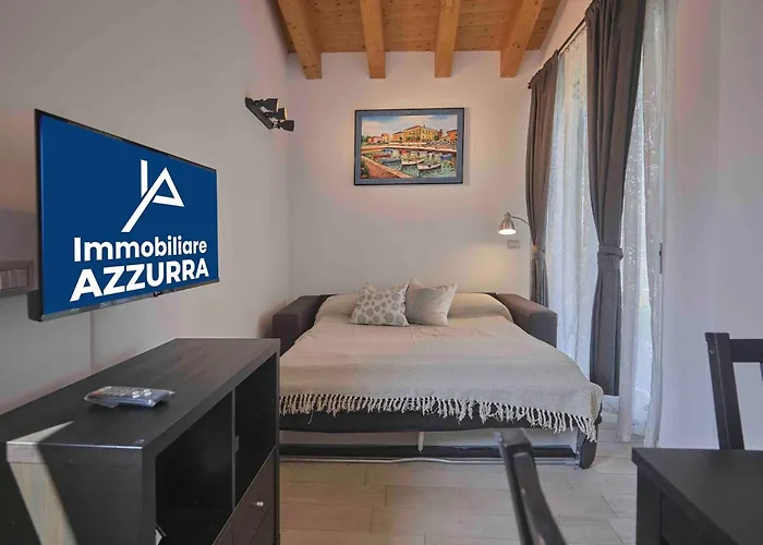 Schoenes Batik By Interhome *